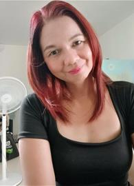 Iamglends