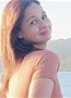 Iamglends