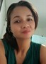 Iamglends