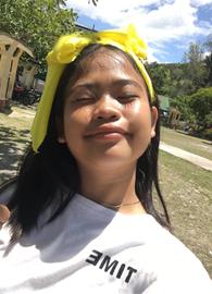 estefhanie