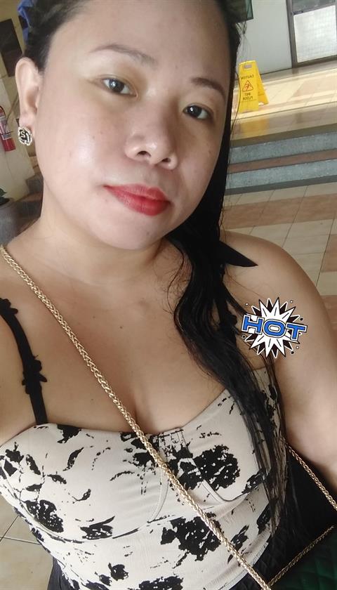 justforu