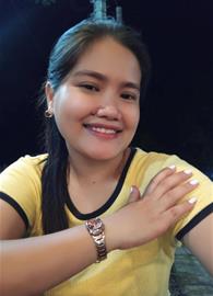 jaycel24