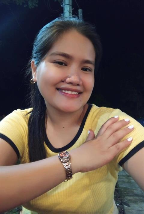 jaycel24