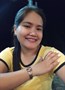 jaycel24