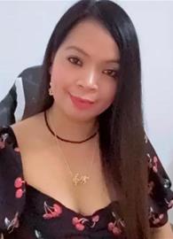 shara34
