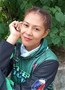 julee26