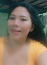 mangaring
