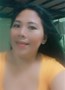 mangaring