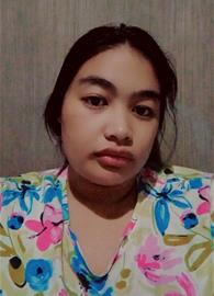 janegrc
