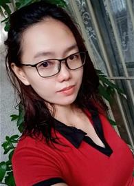 Cassie21