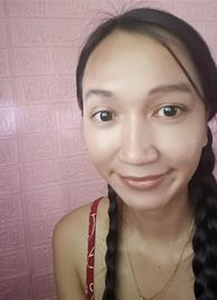 urgirlJoy