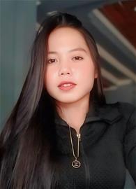 Annabel780