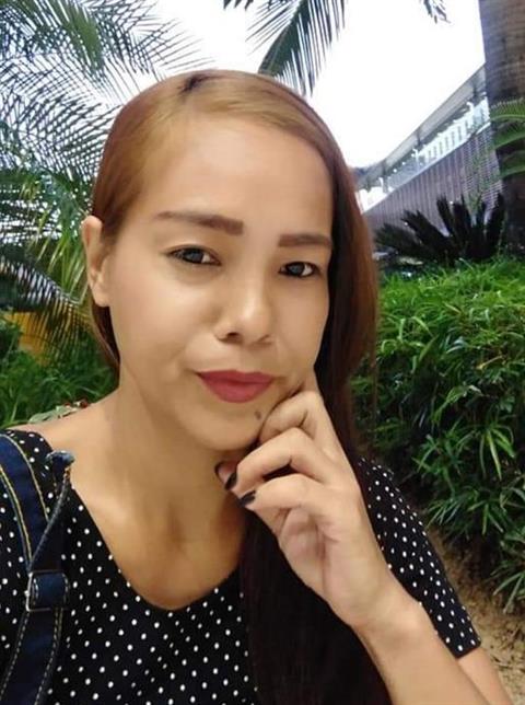 prettme