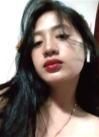 Ronamae18