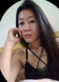 Mheema