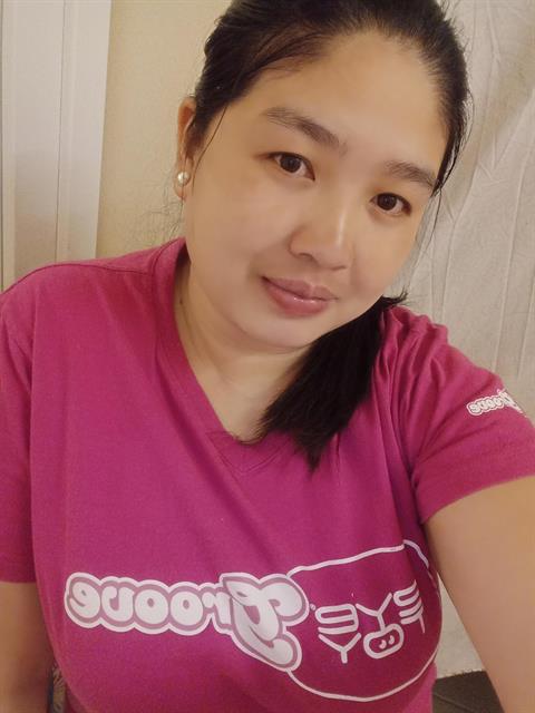 vince2803