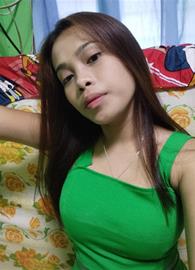 Jenele