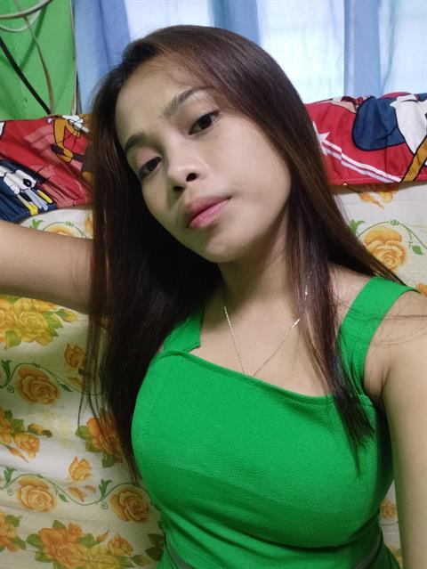 Jenele