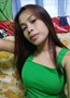 Jenele
