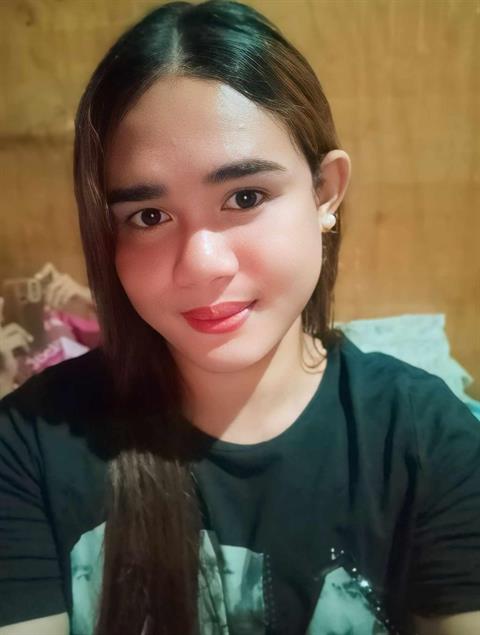 RhianFernandez71
