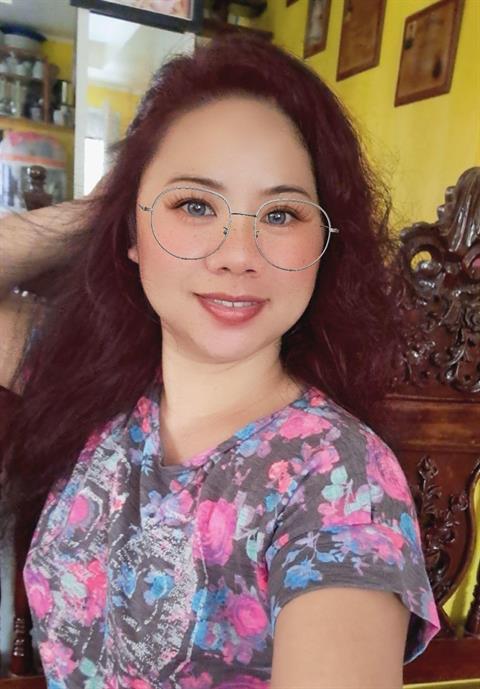 jecelvillares