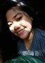 silyang