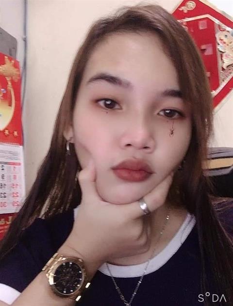 liezel23