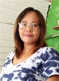 sweetymommy