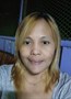 sweetymommy