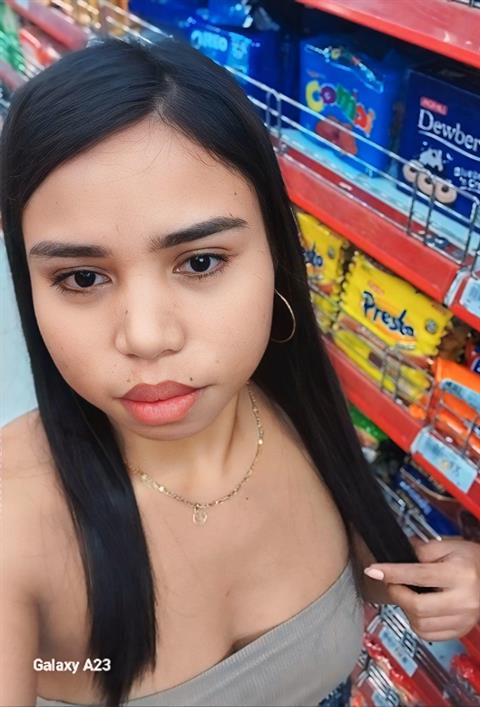 Tere