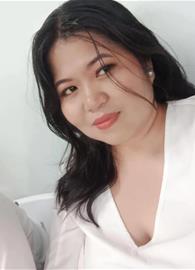 mariafaith