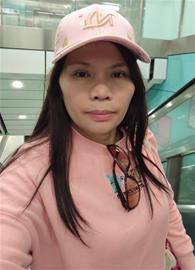 bella_45