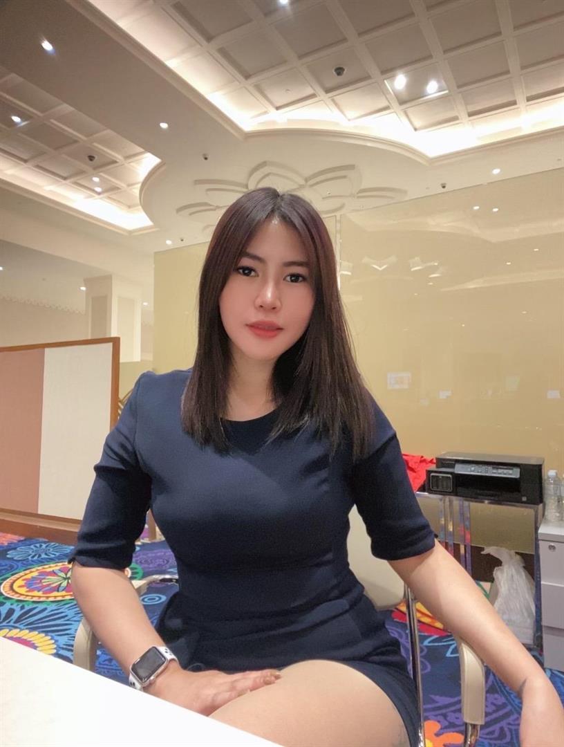yvia26