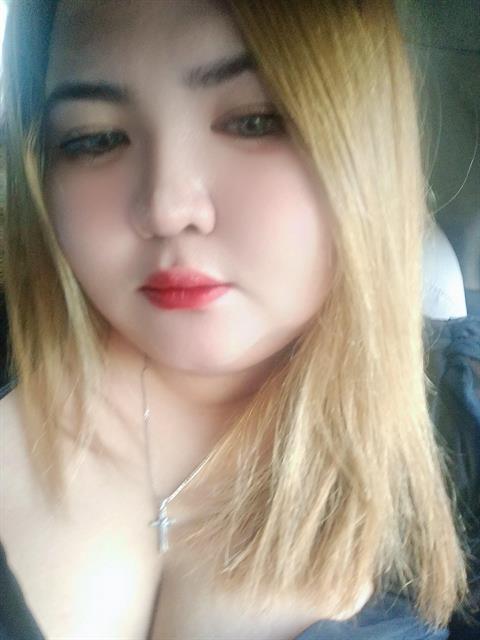 mirah02