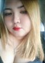 mirah02
