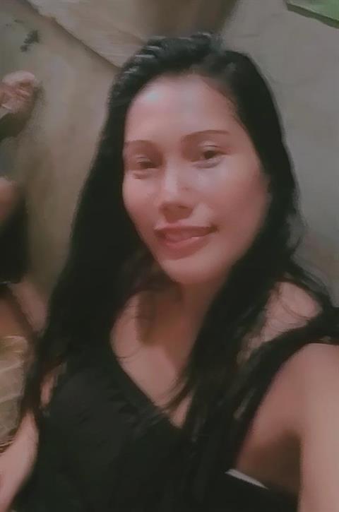 anamarie12