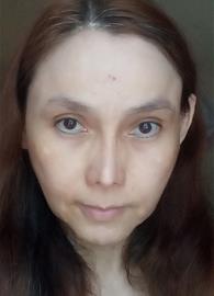 lena72