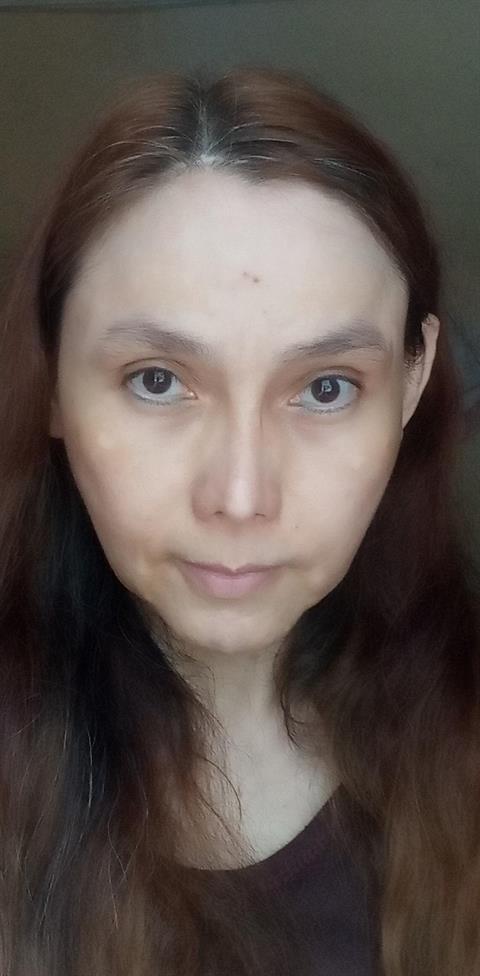 lena72