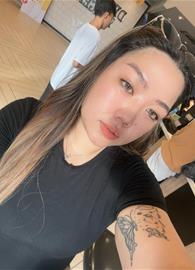 vanny20