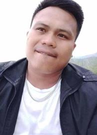 Rex Sanchez