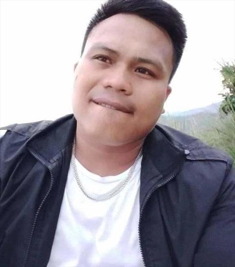 Rex Sanchez