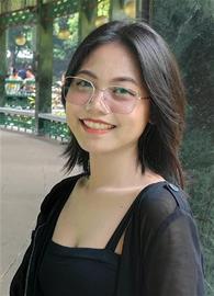 aly24