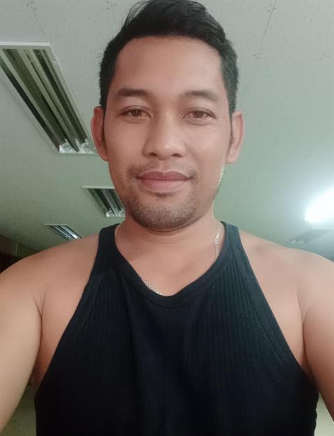 anthon143