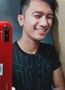 Ngokngok