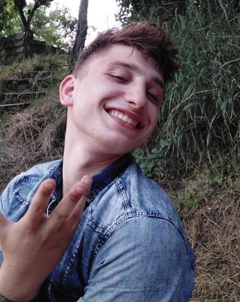 sergiu