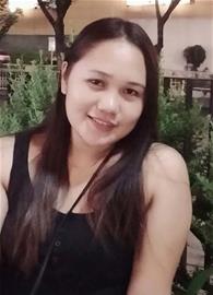 Tessyang