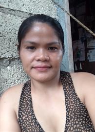 leny