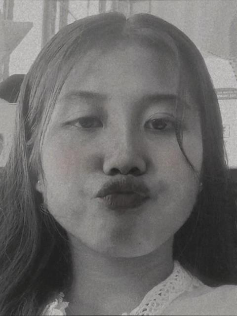 Crazl