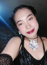 SimplyCarly