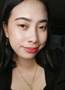 SimplyCarly
